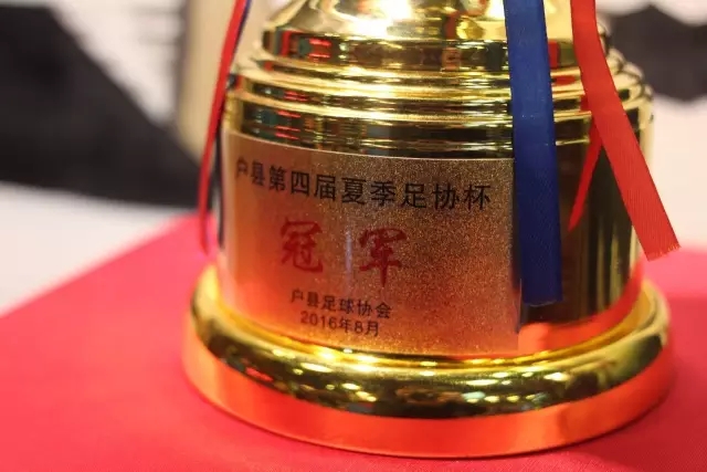 球友会-appios版官网